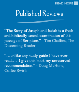 Published Reviews